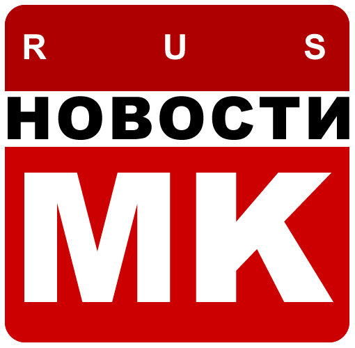 rusmk.ru