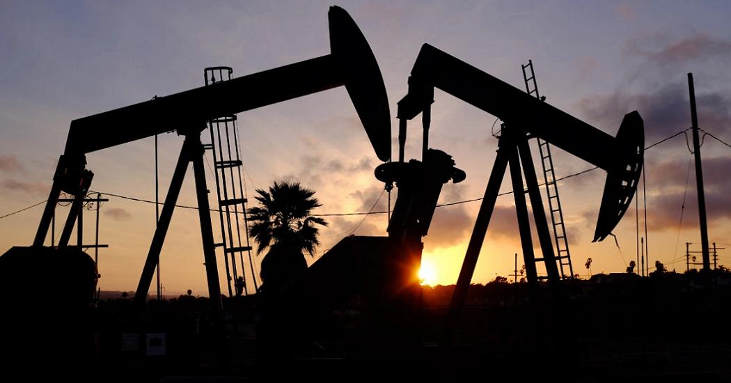 СМИ назвали условия Саудовской Аравии для сокращения добычи нефти