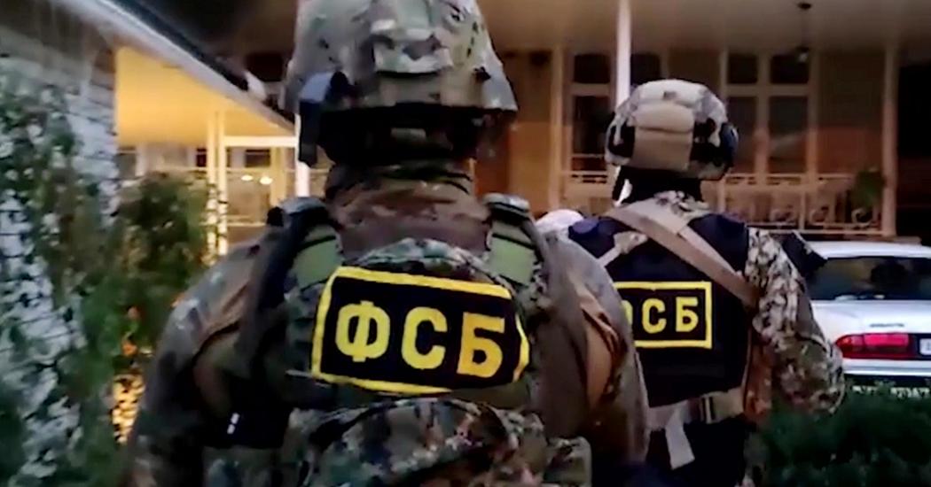В Москве эвакуируют суды из-за сообщений о минировании