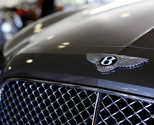  Минпромторг предложил повысить планку "налога на роскошь" для авто