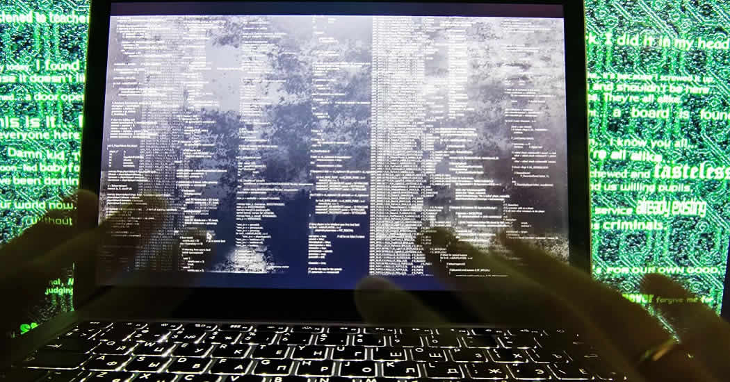 В МИД назвали источники кибератак на Россию в 2020 году