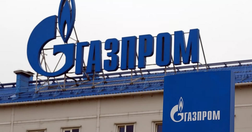 Акции "Газпрома" выросли еще на 28 процентов