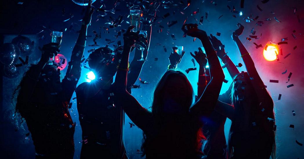 Собянин объявил о новых правилах работы дискотек, баров и ночных клубов 