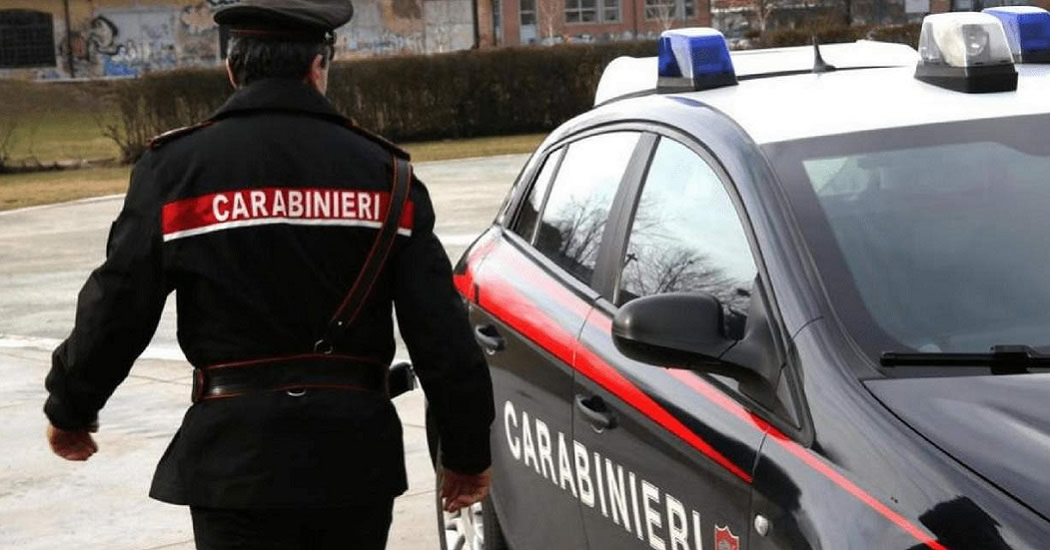 В Италии задержали 70 человек по подозрению в связях с мафией
