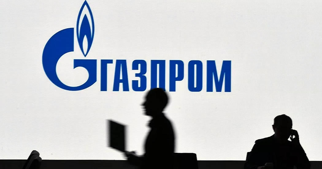 Молдавия договорилась с "Газпромом" о продлении контракта