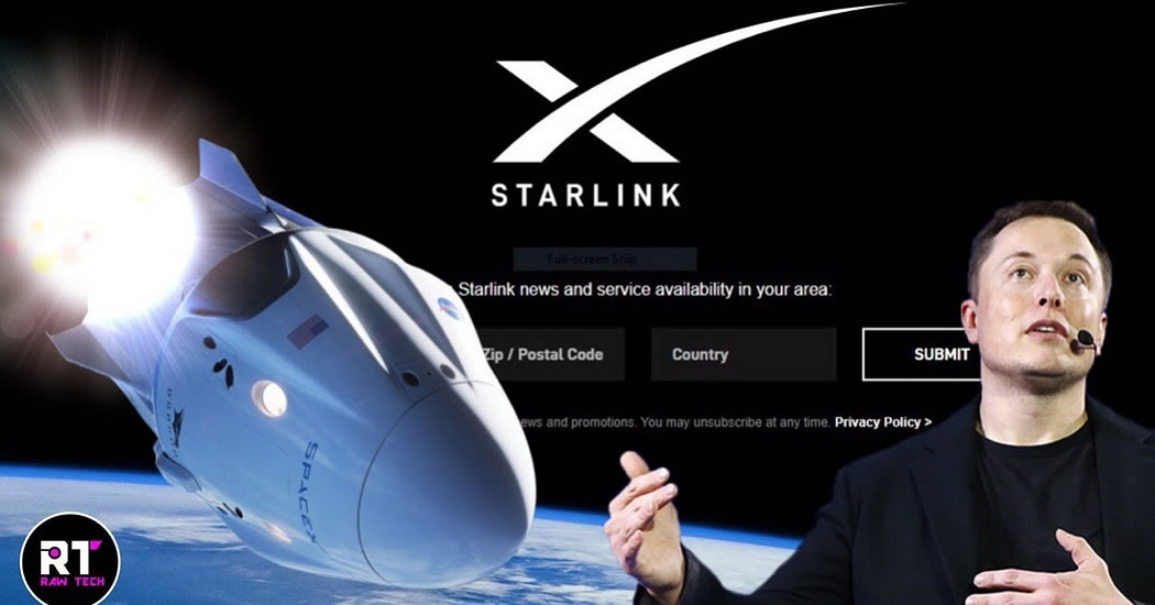 В Крыму призвали Маска лишить Украину доступа к сети Starlink