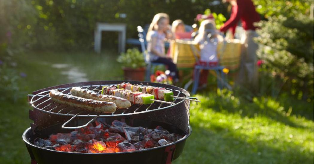 Глава Минздрава предостерег россиян от поездок на майские праздники