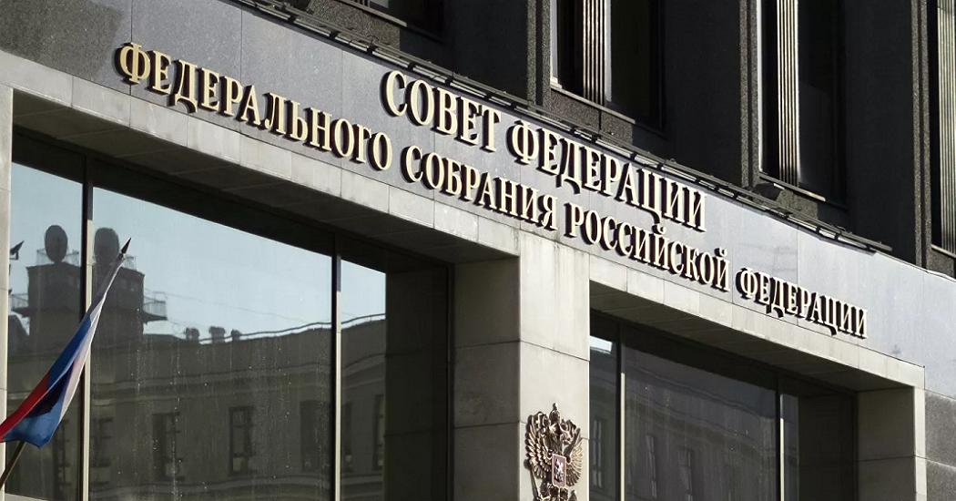 В Совфеде заявили, что Россия не берет на себя роль арбитра в Карабахе