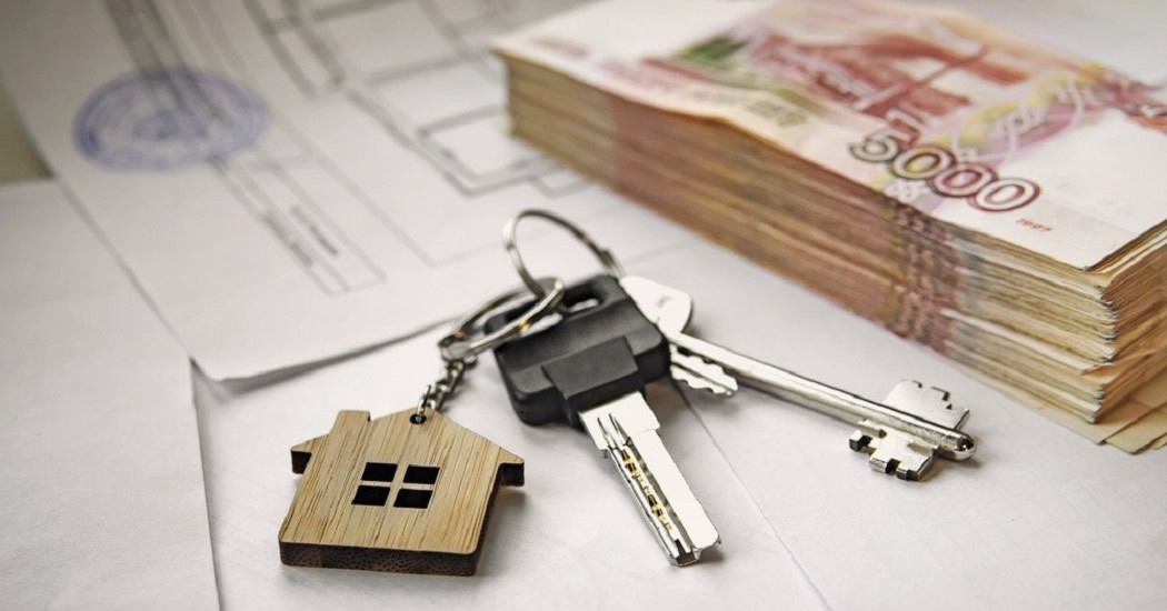 Льготную ипотеку на частные дома распространили на заемщиков всех возрастов