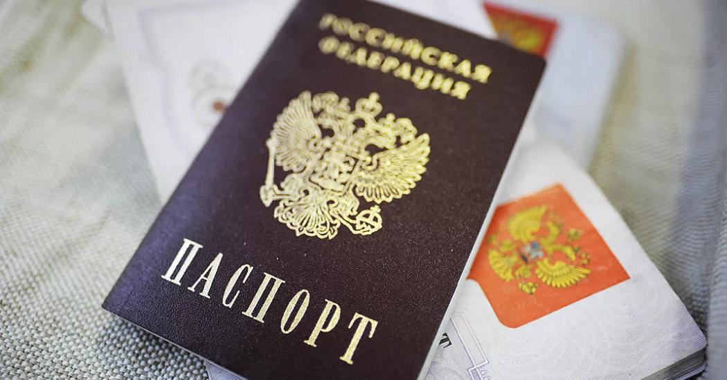 В России сократили сроки рассмотрения заявлений о приеме в гражданство