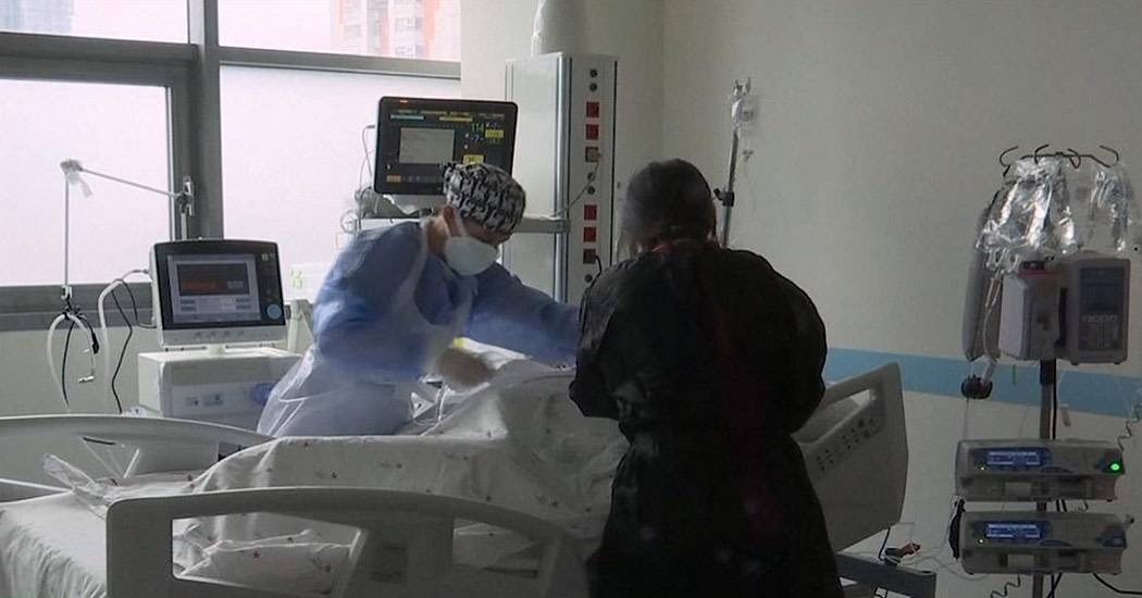 Россия может ввести ограничения на полеты в Турцию, но решения об отмене пока нет