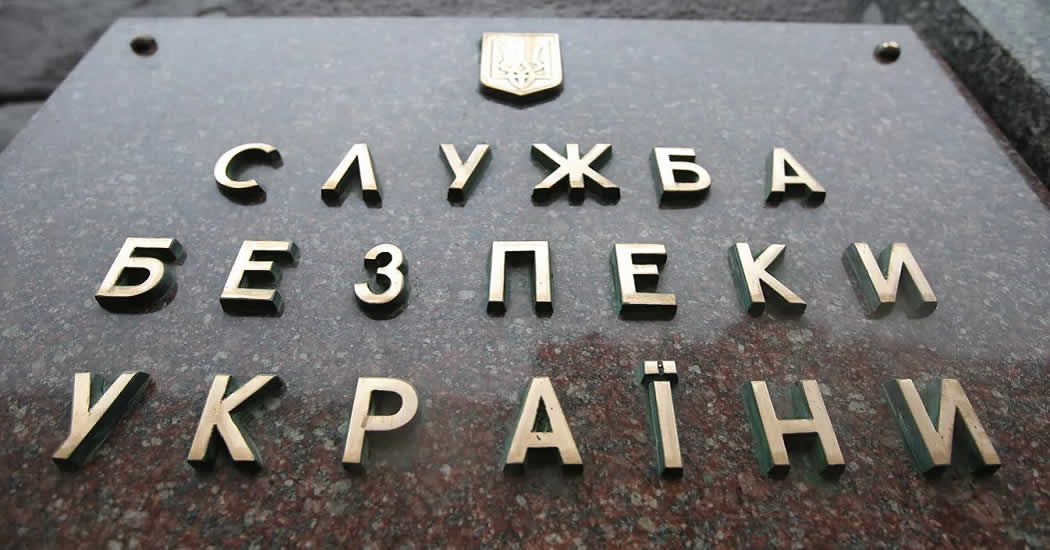 На Украине арестовали 170 вагонов с российскими и белорусскими удобрениями