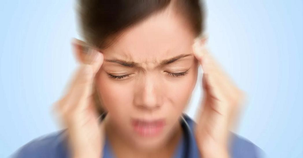Названы продукты провоцирующие приступы мигрени 