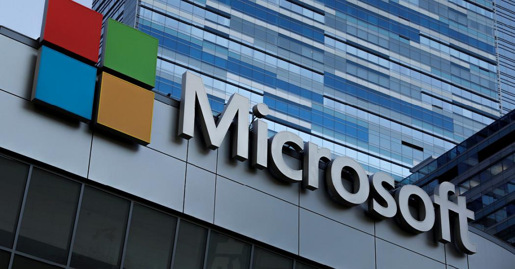 Microsoft прекратила поддержку Windows 7. Бесплатно обновиться нельзя