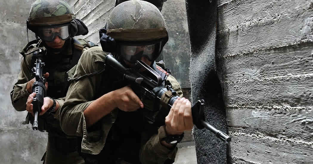 Силовики пресекли попытку вывоза из России килограмма цезия-137