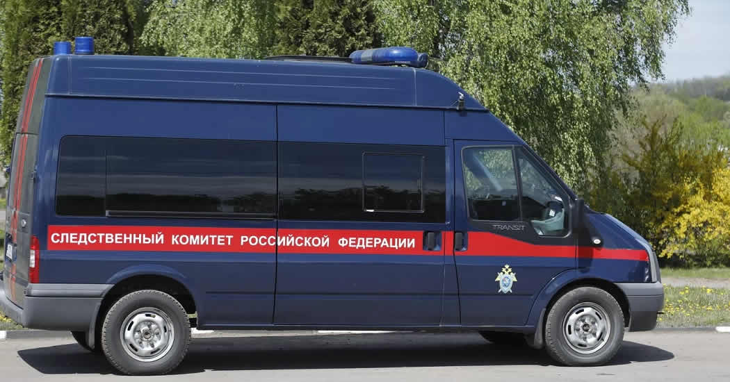 В Пермском крае пьяный лихач на угнанной машине насмерть сбил двух девочек