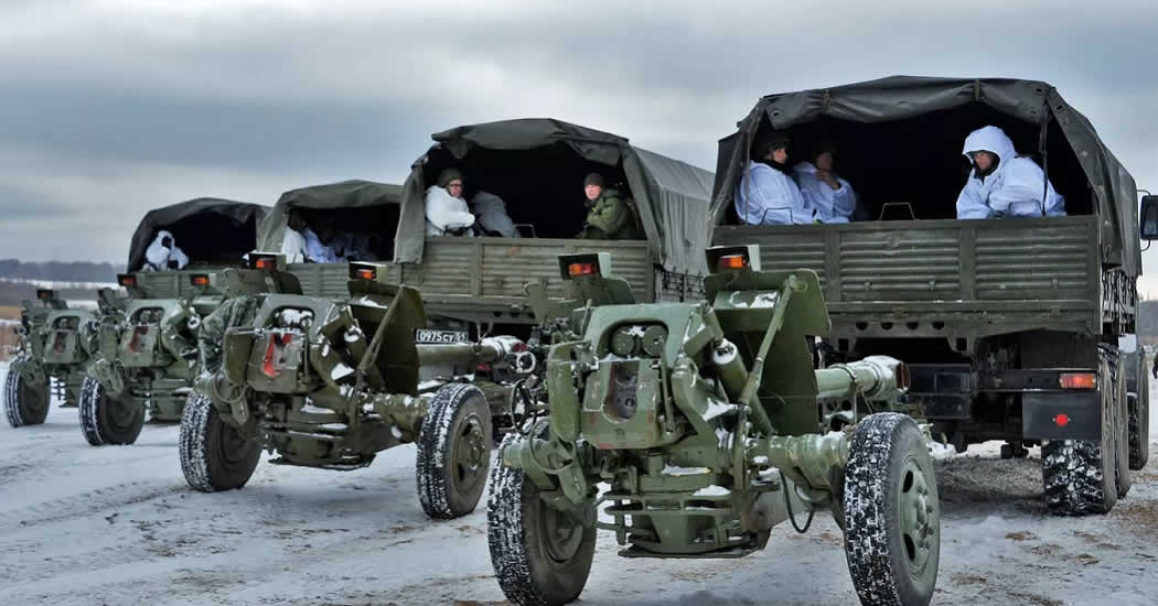 Путин заявил, что разговоры о дополнительной мобилизации не имеют смысла