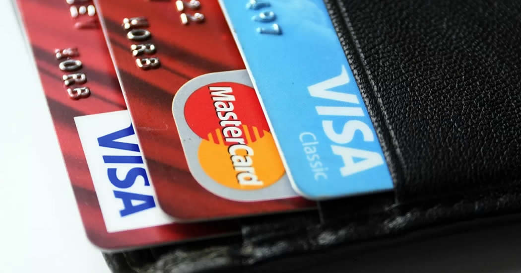 На Украине признали бессмысленность экономических угроз в адрес России