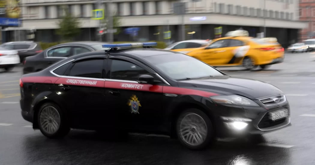 В Красноярске спустя 22 года раскрыли убийство двух девушек