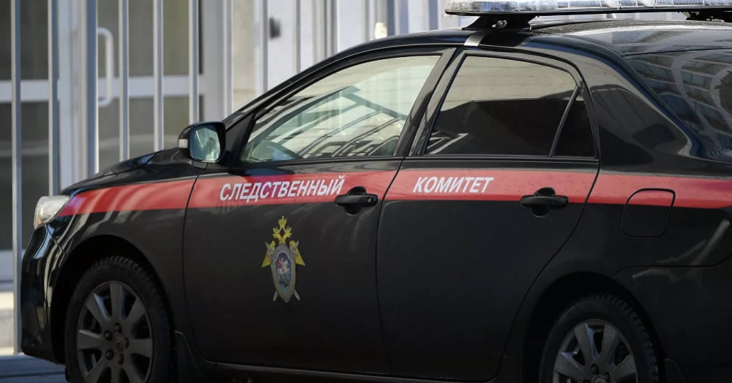 В Москве задержали грабителей,  до смерти забивших мужчину в его квартире