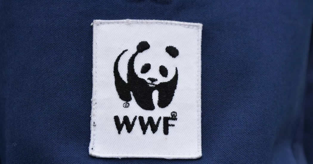 Деятельность WWF* признали в России нежелательной