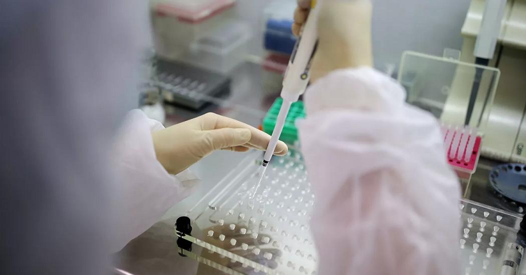 Ученый объяснил, почему не все заражаются коронавирусом