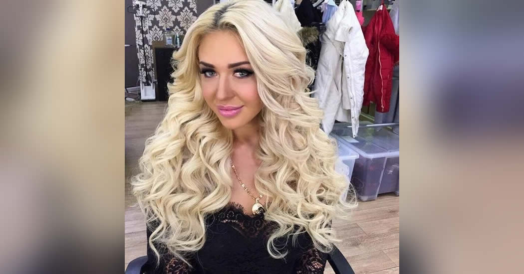 Следователи раскрыли обстоятельства гибели экс-участницы "Дома-2"