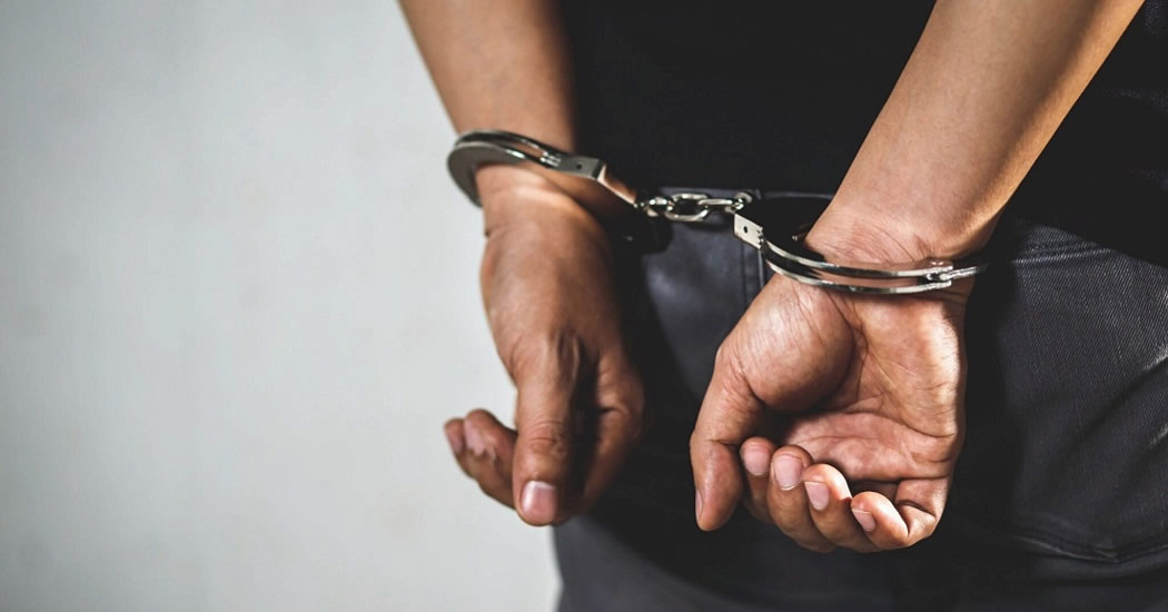 Суд отправил в СИЗО адвоката Мамаева из-за конфликта у ресторана годичной давности