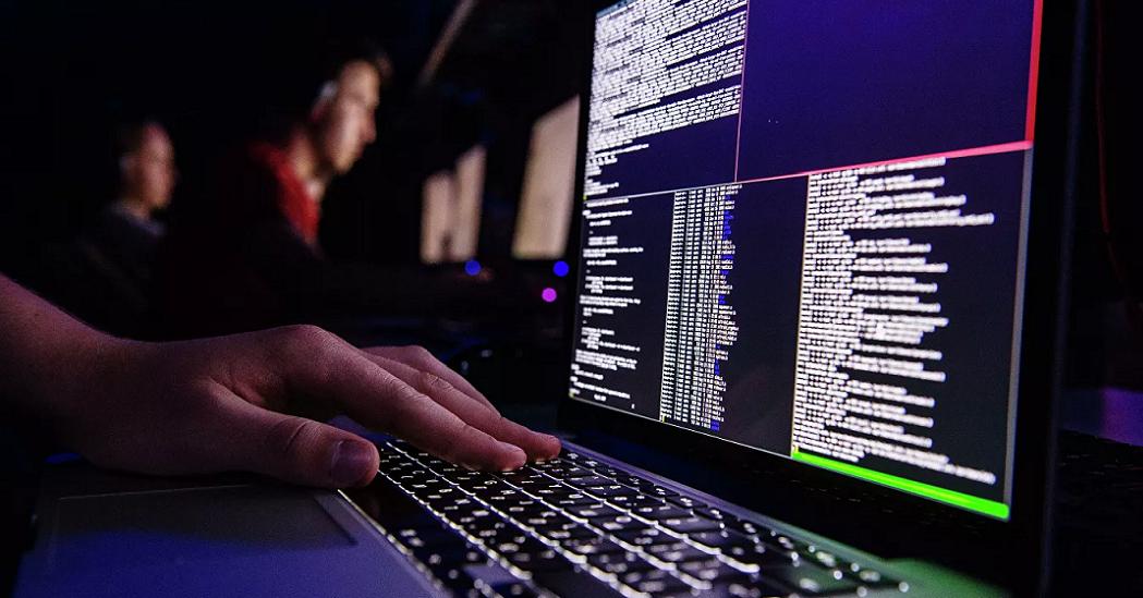 Хакеры перевели 5,7 миллиарда рублей со счетов россиян в 2019 году