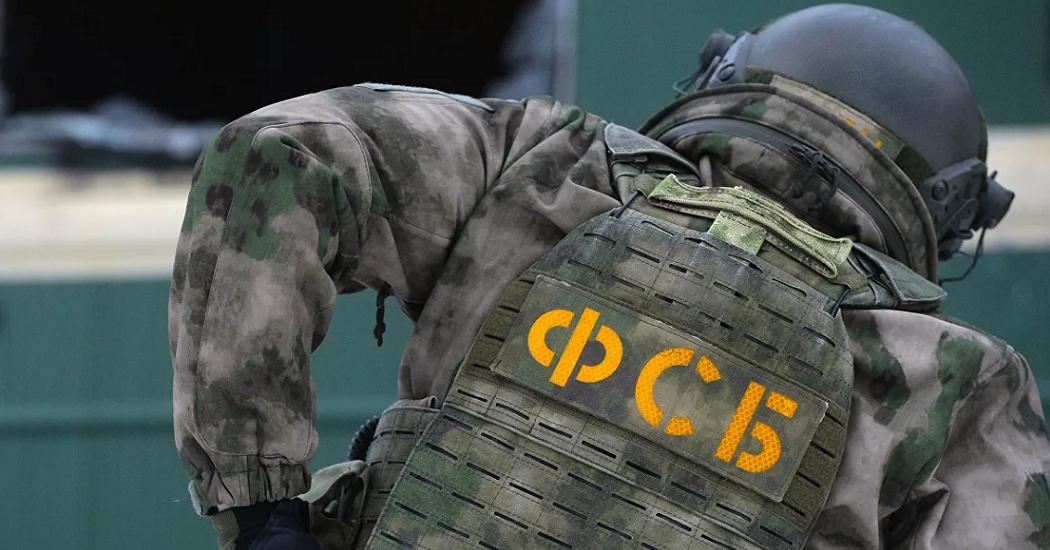 ФСБ прикрыла российско-литовский канал контрабандного вывоза ценного металла за рубеж