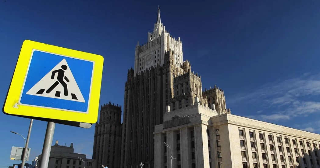 Бангладеш закрытием портов может испортить отношения с Россией, заявил МИД