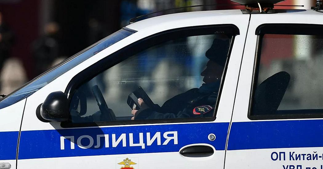 За фейки о коронавирусе введут наказание до пяти лет тюрьмы