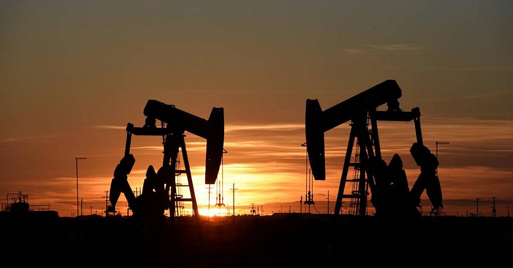 Российская нефть подешевела до 13 долларов за баррель
