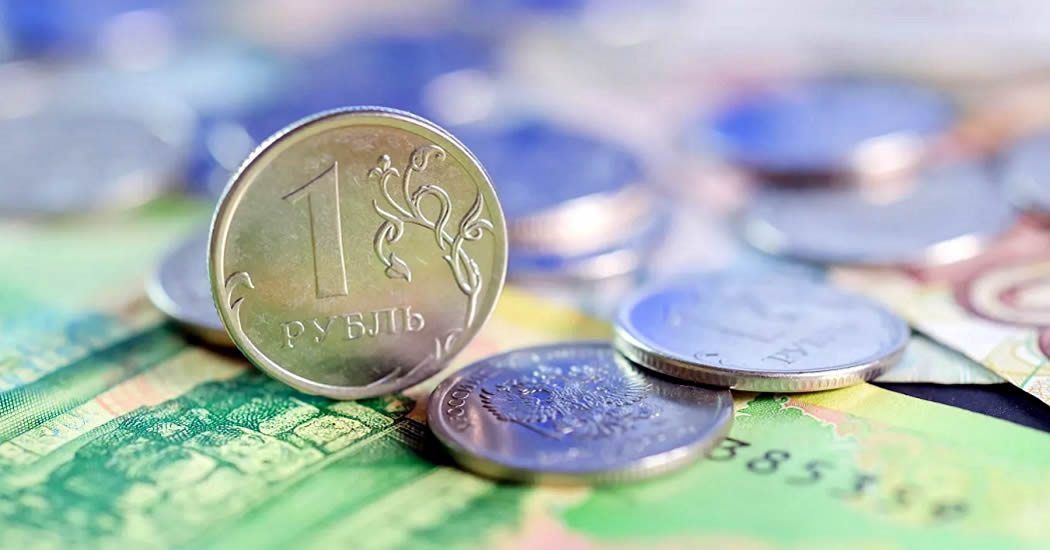 Аналитик спрогнозировал, насколько рубль может просесть после Нового года