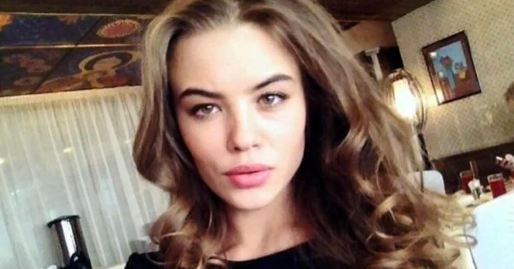 Финалистка конкурса "Мисс Россия – 2015" сбила ребенка в центре Москвы