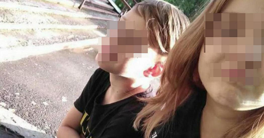Мать школьницы рассказала о беременности дочери от 10-летнего мальчика