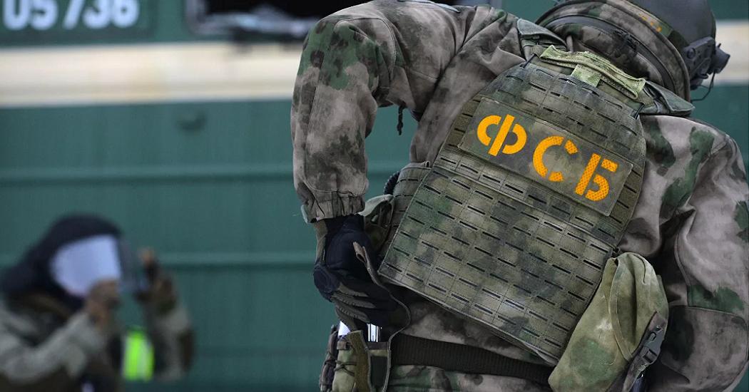 В Грозном ликвидировали четырех боевиков, в одном из районов введен режим КТО