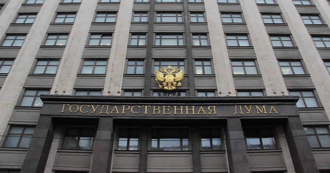 В Думу внесен законопроект о праве губернаторов избираться больше двух раз подряд