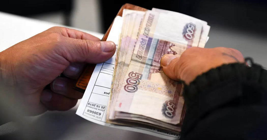 В России проиндексируют страховые пенсии и маткапитал