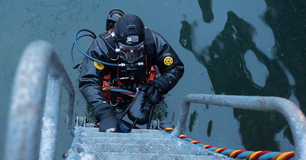 США призвали не верить в причастность страны к ЧП на "Северных потоках"