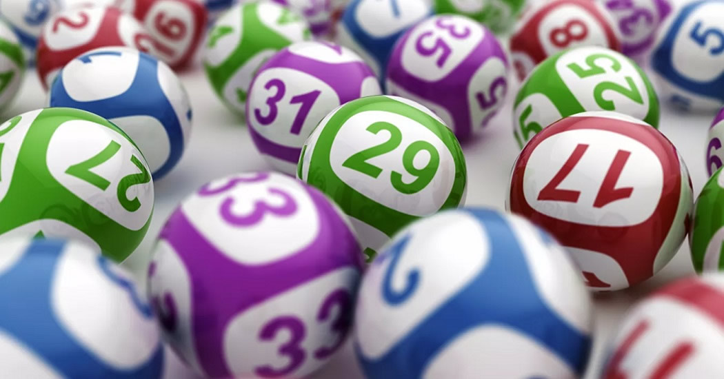 Четыре человека выиграли в лотерею более миллиарда долларов