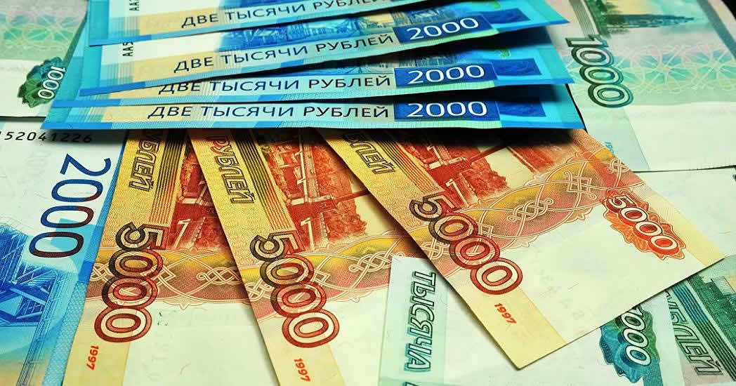 Эксперты: до 40 банков в России могут допустить дефолт в течение года