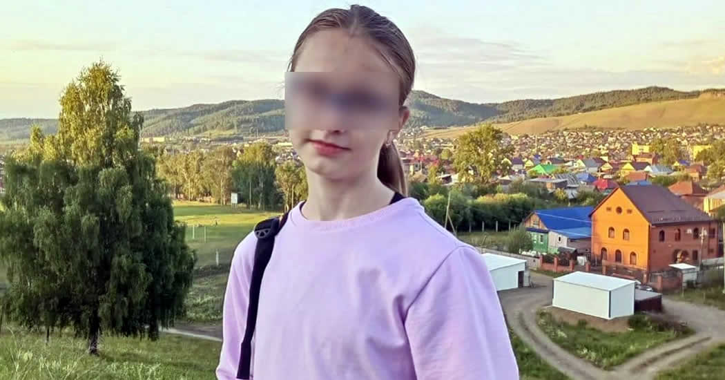 Появились новые подробности убийства школьницы в Челябинской области