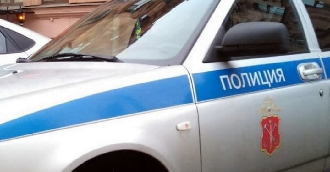 В Екатеринбурге после конфликта со стрельбой задержали более 20 человек