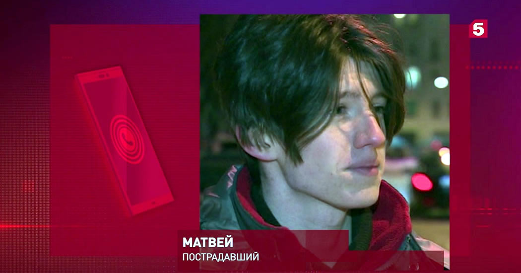 «Лицо буквально расплавилось»: подробности нападения ревнивца на юную возлюбленную в Петербурге