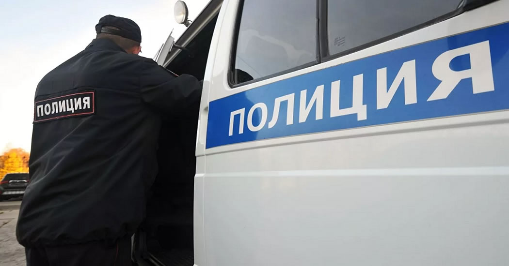 Гражданина Ирландии изнасиловали в Петербурге