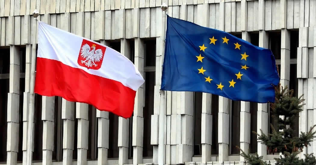Экс-глава МИД Польши заявил, что Варшава подумывала о разделе Украины