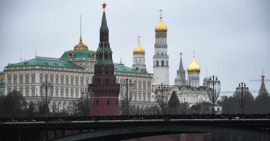 В Кремле прокомментировали идею дать силовикам доступ к данным граждан
