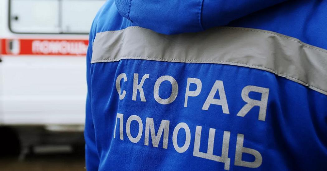 В Москве 11-летняя школьница умерла во время урока