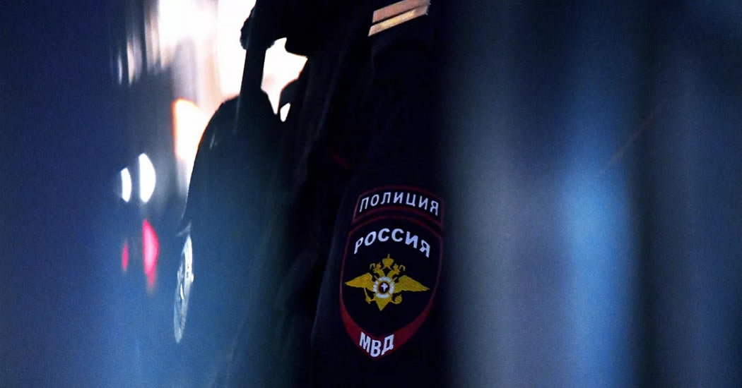 На Кубани нашли мертвым криминального авторитета